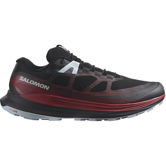 Salomon Ultra Glide 2
